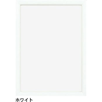 1000007137 XeCpl APJ(A[gvgWp) zCgF TCYA4 39528406