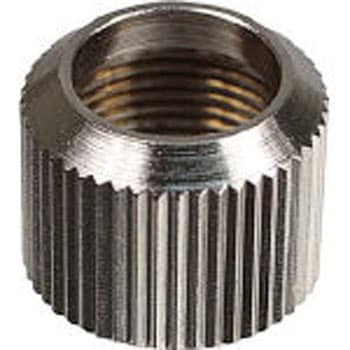 ナットCXR/PX2・5・6/RX7/TQシリーズ用 goot(太洋電機産業)