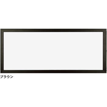 プレーンF(手ぬぐい) APJ(アートプリントジャパン)