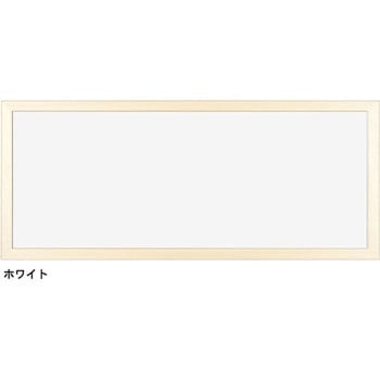 プレーンF(手ぬぐい) APJ(アートプリントジャパン)