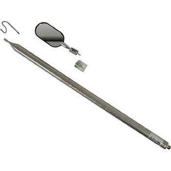 DPF-300S �|�P�b�g�t�B�b�V���[ DENSAN(�f���T��/�W�F�t�R��) 39529262