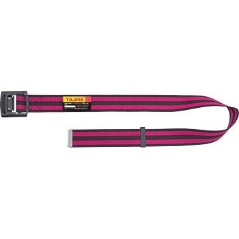 BAM125-BPI ė~p(S) xg A~tBK[obN ^W}c[(TJMfUC) 39530673