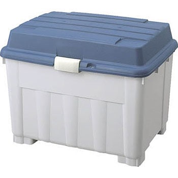 BD-BOX80 x_{bNX Vn u[/zCgF 89715087