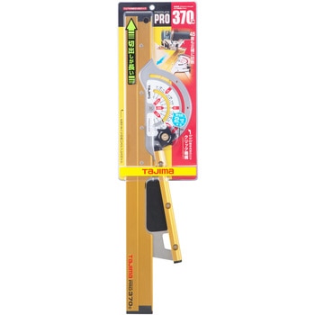 フリーガイド PRO タジマツール(TJMデザイン)