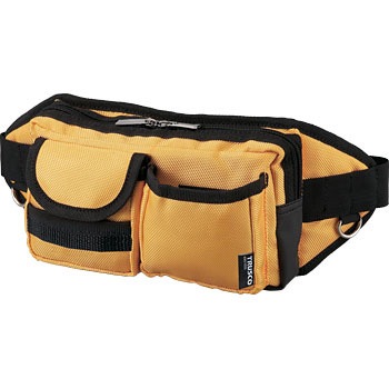 TC-WDP-Y EGXg|[`(2|Pbg) TRUSCO 39531545