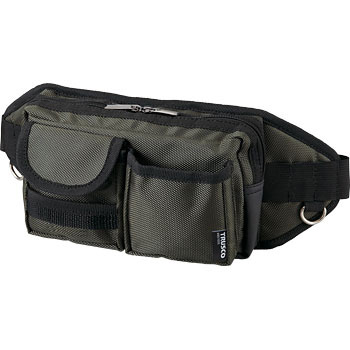 TC-WDP-GN �E�G�X�g�|�[�`(2�|�P�b�g) TRUSCO 39531554