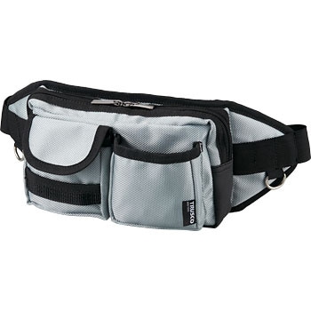 TC-WDP-SV �E�G�X�g�|�[�`(2�|�P�b�g) TRUSCO 39531572