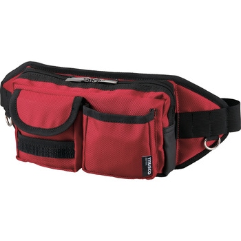 [KMRII] west pouch size0 ウエストポーチ KMRii ケムリ KB-Jet ケムリ ウエストポーチ – KMRii OFFICIAL ONLINE