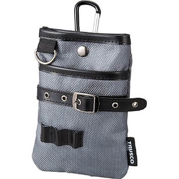 TCTC1509-GY RpNgc[P[X(VU[|Pbg) TRUSCO 39532062