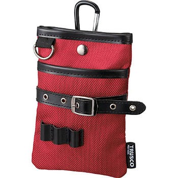 TCTC1509-R RpNgc[P[X(VU[|Pbg) TRUSCO 39532114