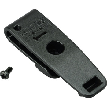 ベルトクリップ EBC-29 アルインコ