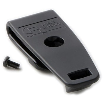 ベルトクリップ EBC-30 アルインコ