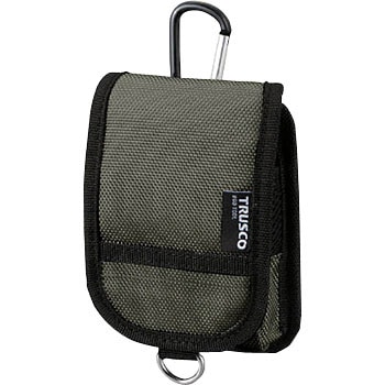 TCTC1202W-GN �R���p�N�g�c�[���P�[�X TRUSCO 39532367