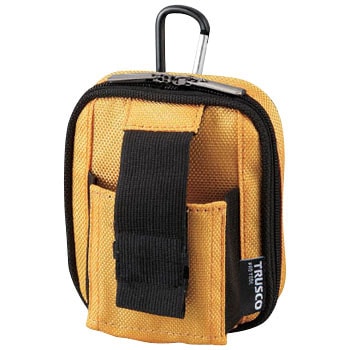 TCTC1803W-Y �R���p�N�g�c�[���P�[�X TRUSCO 39532437