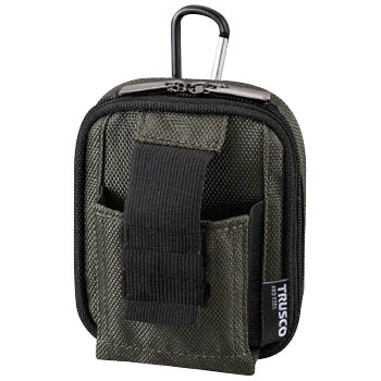 TCTC1803W-GN �R���p�N�g�c�[���P�[�X TRUSCO 39532446