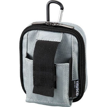 TCTC1803W-SV �R���p�N�g�c�[���P�[�X TRUSCO 39532464