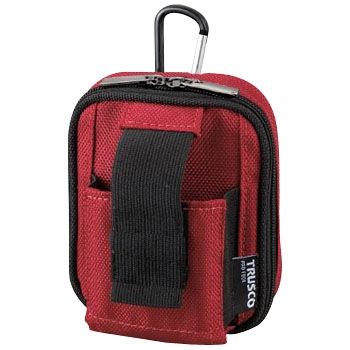 TCTC1803W-R �R���p�N�g�c�[���P�[�X TRUSCO 39532507