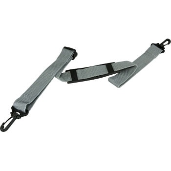 TC-SB-GY �V�����_�[�x���g TRUSCO 39532525