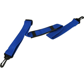 TC-SB-BL �V�����_�[�x���g TRUSCO 39532543