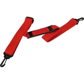 TC-SB-R �V�����_�[�x���g TRUSCO 39532552