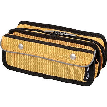 TC-PC-Y yP[X TRUSCO 39532561