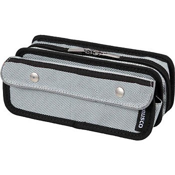 TC-PC-SV yP[X TRUSCO 39532595