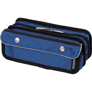 TC-PC-BL yP[X TRUSCO 39532613