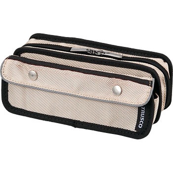 TC-PC-BG �y���P�[�X TRUSCO 39532622