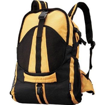 TC-DB-Y �f�C�o�b�O TRUSCO 39532674