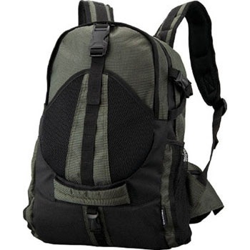 TCDBGN �f�C�o�b�O TRUSCO 39532683