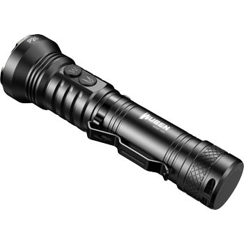 WUBEN　P26 500LM　UVフラシュライト　ブラックライトLED白色光 P26|製品情報｜LEDのフラッシュライト,懐中電灯,自転車ライト