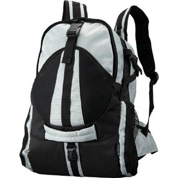 TC-DB-SV �f�C�o�b�O TRUSCO 39532701