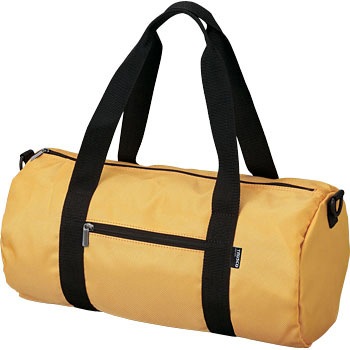 TC-BB1-Y [J[Y{XgobO TRUSCO 39532753