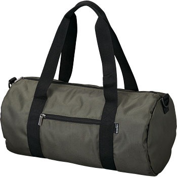 TC-BB1-GN ���[�J�[�Y�{�X�g���o�b�O TRUSCO 39532762