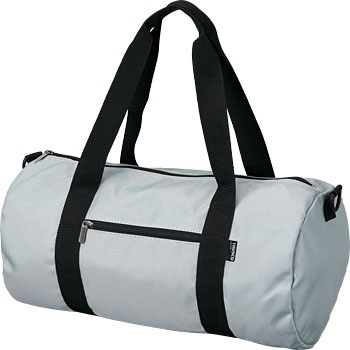 TC-BB1-SV ���[�J�[�Y�{�X�g���o�b�O TRUSCO 39532787