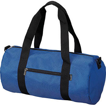 TC-BB1-BL [J[Y{XgobO TRUSCO 39532805