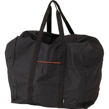 ワーカーズ大収納バッグ WL TRUSCO