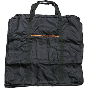 ワーカーズ大収納バッグ WL TRUSCO