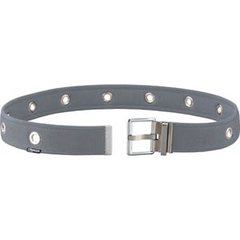 TWB48-GY ���[�L���O�x���g TRUSCO 39532866