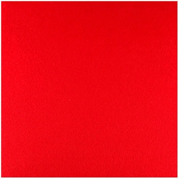 AJKT1001 KtFg 5 18cm~18cm KIYOHARA() 39532947