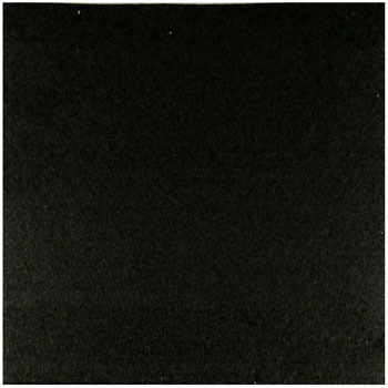 AJKT1001 K�t�F���g 5���� 18cm�~18cm KIYOHARA(����) 39532965