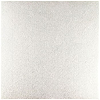 Kフェルト 粘着シール付きタイプ 5枚入 18cm×18cm KIYOHARA(清原)