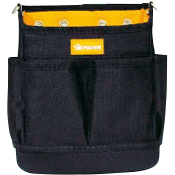 WB-D �E�G�X�g ���C�� �t�W�� 39533401