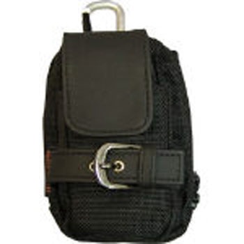 75592 �E�G�X�g���Q�b�W �p�� 39533496