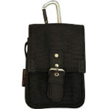 75594 �E�G�X�g���Q�b�W �p�� 39533514