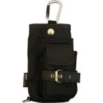 75595 �E�G�X�g���Q�b�W �p�� 39533523