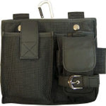 75597 �E�G�X�g���Q�b�W �p�� 39533541