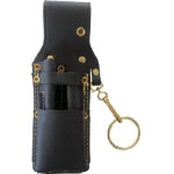 49959 �v���c�[���z���_ �p�� 39533566