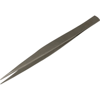 - ピンセット ステンレス製 SUS304 モノタロウ 39533726