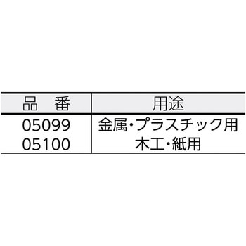 コニシ メルターボールＮｏ．４８ （１１．５ｍｍφ×３００ｍｍ） 05100